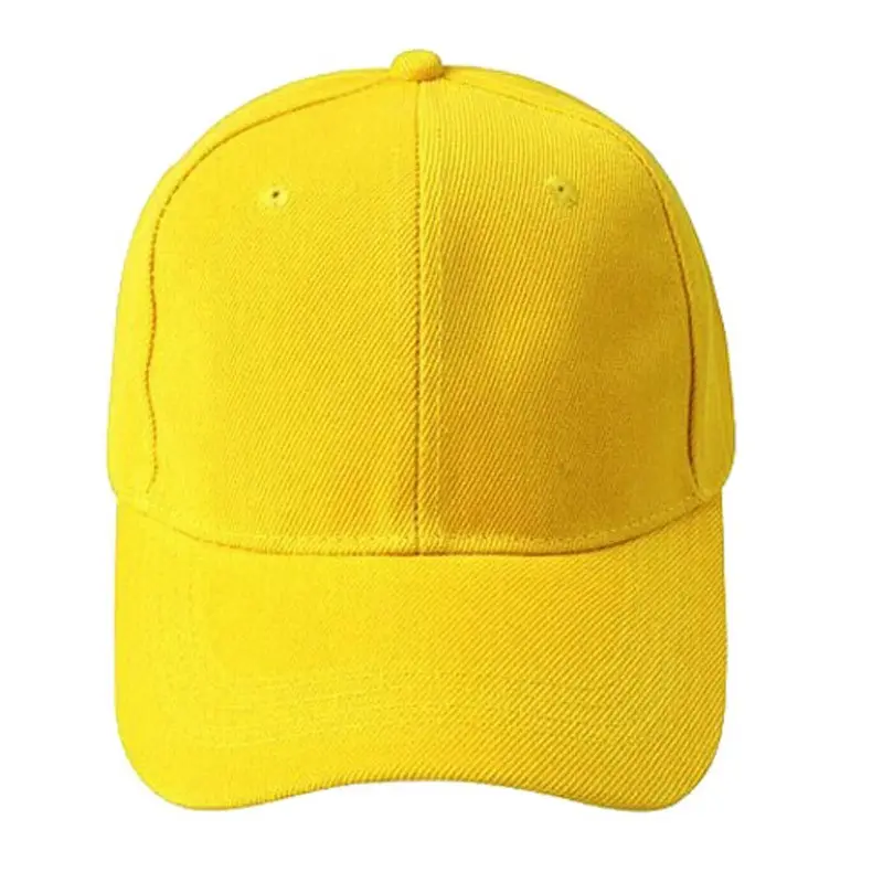 小さな注文100%ポリエステル野球帽子フレックスフィット6パネル3dロゴスポーツキャップ