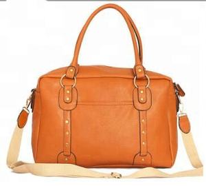 Borsa <span class=keywords><strong>da</strong></span> <span class=keywords><strong>donna</strong></span> in pelle sintetica alla moda borsa <span class=keywords><strong>da</strong></span> <span class=keywords><strong>donna</strong></span> borse Tote di alta qualità - Product Image 3