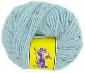 Charmkey australian merino wool yarn hand knitting mohair acrylic yarn