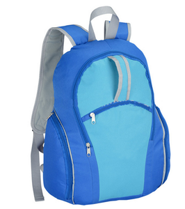 government de nuevo a la escuela estudiante mochila bolsa de la escuela para los niños, de nuevo a la escuela bolsa conjunto - Product Image 5