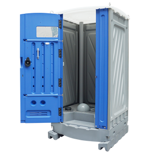 <span class=keywords><strong>Portatile</strong></span> Toilet Flush Caravan <span class=keywords><strong>Viaggio</strong></span> Escursione di Campeggio Esterna Coperta <span class=keywords><strong>Vasino</strong></span> - Product Image 3