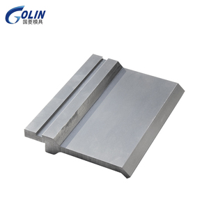 Hochwertige Biege form-/Blech biege werkzeuge/Biege maschinen, AFM, Ajail, Amada, Baykal, Carter und andere Maschinen - Product Image 3