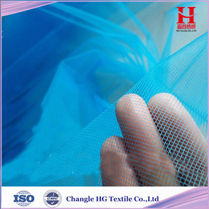 Diamante Duro Neto de Nylon Tejido de <span class=keywords><strong>Tul</strong></span> para Tutus - Product Image 2