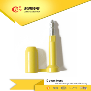 <span class=keywords><strong>Marina</strong></span> puerta sellos de contenedores con precio bajo, junta de la puerta <span class=keywords><strong>del</strong></span> remolque cisterna JCBS003 - Product Image 2