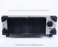 Sweep signal generator