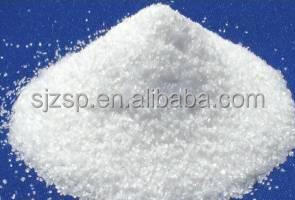 <span class=keywords><strong>Vetro</strong></span> Al Quarzo di Silice di Grado, di Silice <span class=keywords><strong>Sabbia</strong></span> per la Vendita Con Il Prezzo Ragionevole - Product Image 3