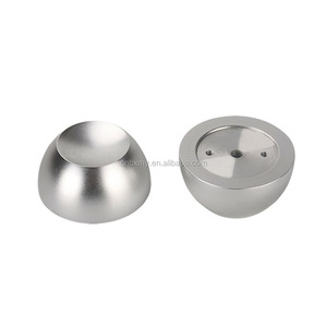 Từ detacher <span class=keywords><strong>EAS</strong></span> RF báo động cứng Golf <span class=keywords><strong>tag</strong></span> Remover Ink <span class=keywords><strong>tag</strong></span> Remover 12000gs - Product Image 4