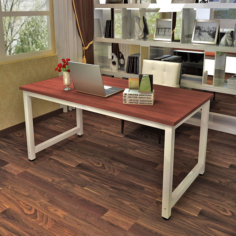 Color de nutria de mar