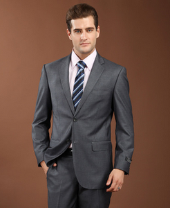 Find these Colours of Pant Coats For 