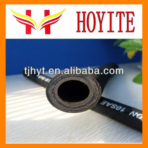 hoyite самая низкая цена высокого давления оплетки шланга - Product Image 1