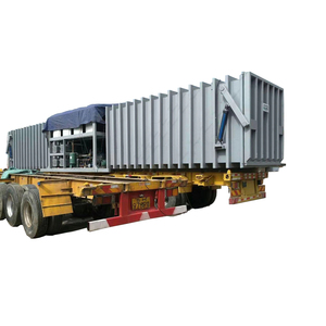 ICEUPS equipo de refrigeración lechuga setas <span class=keywords><strong>brocolli</strong></span> enfriamiento rápido de la máquina - Product Image 1