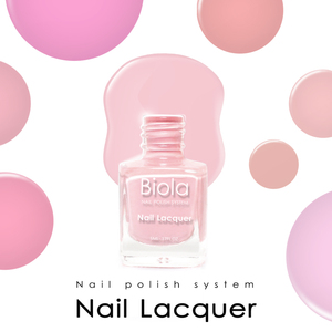 SDC Groothandel Moslim Nagellak Leverancier Gezonde Waterdoorlatende Halal Nagellak met MSDS - Product Image 5