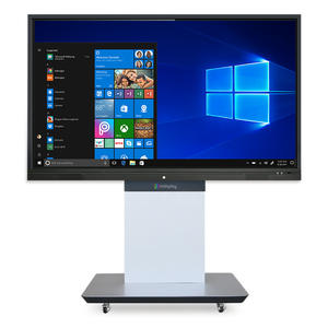 Pizarra Interactiva Hitachi Starboard de Venta al por Mayor en China a Precios Económicos - Product Image 4