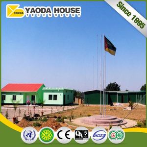Estructura Modular <span class=keywords><strong>de</strong></span> acero <span class=keywords><strong>de</strong></span> La Ciudad <span class=keywords><strong>de</strong></span> Baguio Casa en Venta <span class=keywords><strong>Casas</strong></span> en Venta - Product Image 4