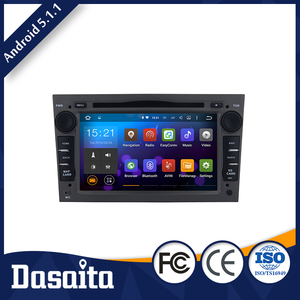 Commercio all'ingrosso <span class=keywords><strong>16</strong></span> GB 1 GB RK3188 autoradio dvd con gps specchio per <span class=keywords><strong>Opel</strong></span> <span class=keywords><strong>Zafira</strong></span> dal 2005 - Product Image 1