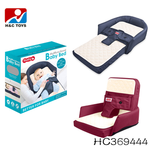 Nuevo producto precioso cama precios <span class=keywords><strong>viaje</strong></span> plegable <span class=keywords><strong>cuna</strong></span> HC379483 - Product Image 5