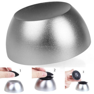 Ropa de alarma EAS magnético fuerte imán separador - Product Image 3