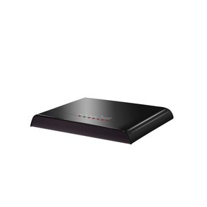 ETROSS – Terminal <span class=keywords><strong>fixe</strong></span> sans fil GSM FWT 8848 <span class=keywords><strong>pour</strong></span> téléphone/système d'alarme - Product Image 5