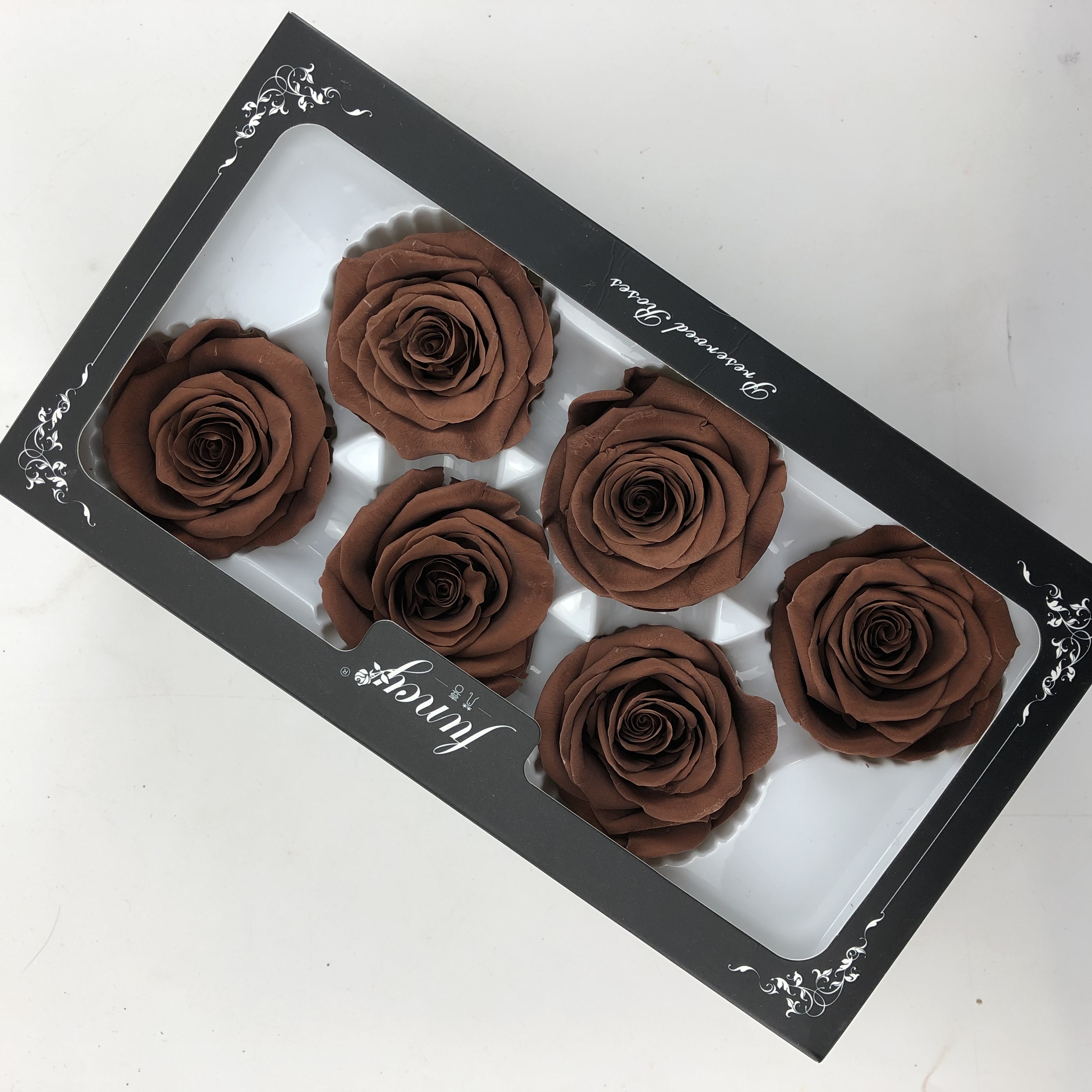 Chocolate