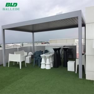 <span class=keywords><strong>De</strong></span> jardín <span class=keywords><strong>de</strong></span> lujo barato <span class=keywords><strong>de</strong></span> <span class=keywords><strong>hierro</strong></span> forjado <span class=keywords><strong>de</strong></span> pérgola para casa - Product Image 4