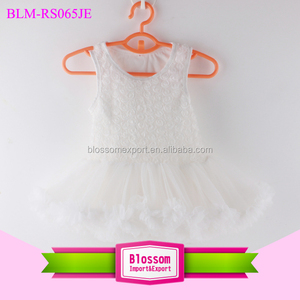 Del Bambino Del Commercio All'ingrosso Del Bambino Del Vestito Dal <span class=keywords><strong>Tutu</strong></span> Boutique Del Bambino Del Manicotto Lungo Delle Ragazze Rosetta Pagliaccetto <span class=keywords><strong>con</strong></span> Il <span class=keywords><strong>Tutu</strong></span> - Product Image 3