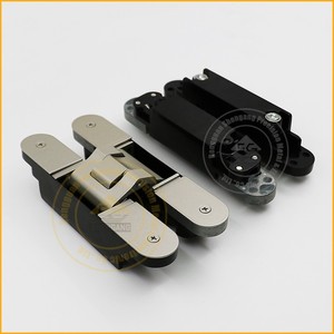 Ajuste <span class=keywords><strong>de</strong></span> <span class=keywords><strong>cazoleta</strong></span> <span class=keywords><strong>bisagras</strong></span> 180 apertura ángulo - Product Image 5