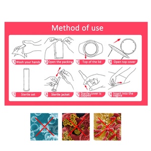 Bitkisel vajinal sıkma kadınlar için doğal otlar gençleştirici vajina doğal - Product Image 3