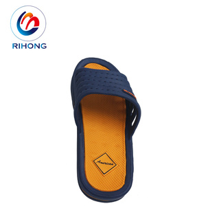 Klv — <span class=keywords><strong>semelle</strong></span> de chaussure douce pour hommes, sandales à colle forte, vente en gros, bon marché, nouvelle collection - Product Image 5