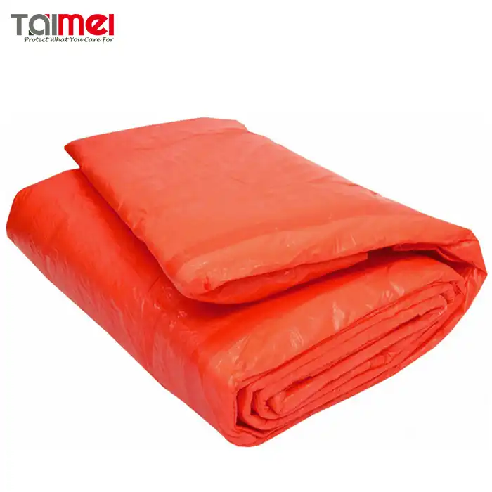 construction concrete curing blankets insulated tarp