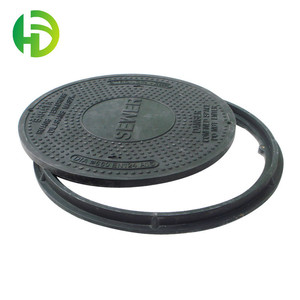 Camión <span class=keywords><strong>cisterna</strong></span> de malla de color empotrada <span class=keywords><strong>tipo</strong></span> cubierta de boca - Product Image 3