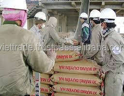 Meilleur Prix Ciment Portland 32.5R - Product Image 6