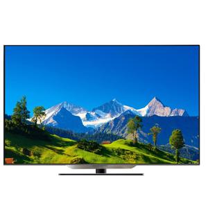 1080 마력 FHD 4 천개 <span class=keywords><strong>tv</strong></span> 디자인 로고 34 인치 홈 사용 led 텔레비전 - Product Image 6