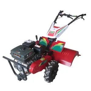 tilling machine farm cultivator price petrol rototiller garden mini tiller cultivator