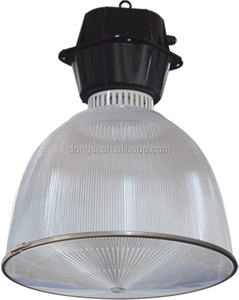 <span class=keywords><strong>Sunset</strong></span> Shade Decoración de aleación ligera para uso informal al aire libre Sin marca - Product Image 1