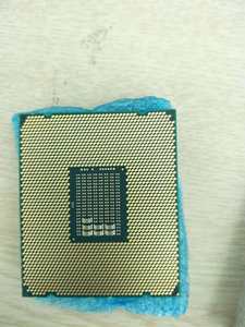 Bộ Xử Lý Intel Xeon E7-8860V4 Chính Hãng, CPU 18 Nhân 2.20GHZ, 45MB 14nm - Product Image 4