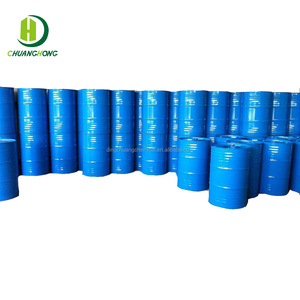 Isocyanate-espray de poliol, espuma de <span class=keywords><strong>poliuretano</strong></span>, isocyanate y poliol - Product Image 5