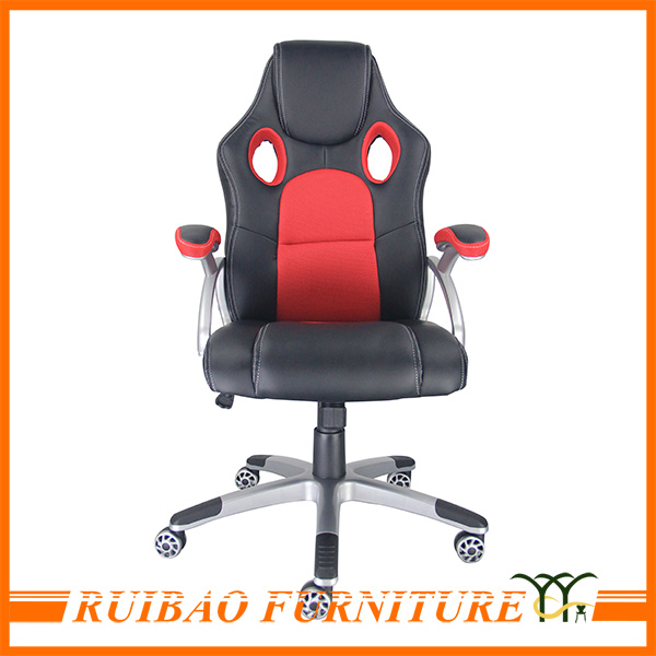 Дешевые Высокой Спинкой Офисные Кресла Купить Вращающееся Кресло Подлокотник Компьютерный Стол Мебель