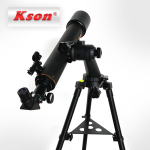 KTA72080TR 3x achromatique barlow 720mm instrument optique télescope fmc 80mm astronomique <span class=keywords><strong>lunette</strong></span> astronomique - Product Image 3