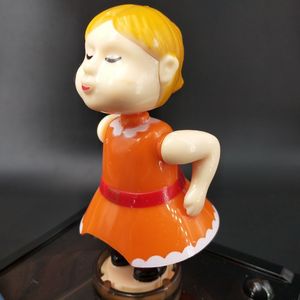 Mini Băng Ghi Âm Hình Dạng Nhựa <span class=keywords><strong>Music</strong></span> <span class=keywords><strong>Box</strong></span> Với Nụ Hôn Bé Cho Quà Tặng - Product Image 4