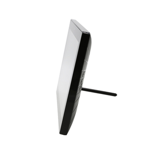 10.1 Inch <span class=keywords><strong>Android</strong></span> 6.0 Wall Mount <span class=keywords><strong>Tablet</strong></span> Với POE - Product Image 3