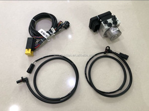ABS pour <span class=keywords><strong>moto</strong></span> électrique yamaha,honda, benelli,chongqing,haojue,lifan,enduro,qianjiang,zongshen 2 ou <span class=keywords><strong>3</strong></span> ou 4 <span class=keywords><strong>roues</strong></span> - Product Image 4