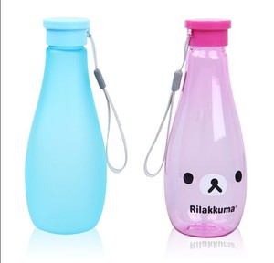 Puede <span class=keywords><strong>comprar</strong></span> 1 unid muestra, 480 ml <span class=keywords><strong>de</strong></span> plástico <span class=keywords><strong>botella</strong></span> <span class=keywords><strong>de</strong></span> <span class=keywords><strong>agua</strong></span> <span class=keywords><strong>mineral</strong></span> - Product Image 2