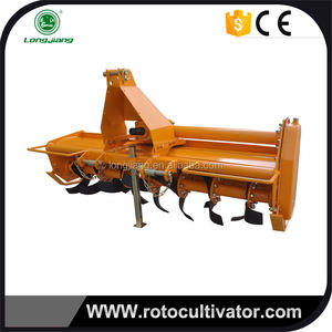 Cómo utilizar un motocultor/tractor motocultor exámenes puede importar <span class=keywords><strong>en</strong></span> línea - Product Image 1