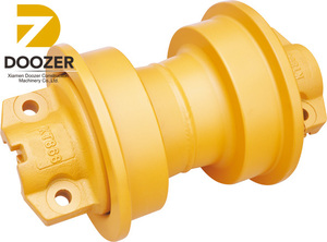 Xe ủi đất D20 D30 D31 D50 D65 D3 D4 D5 <span class=keywords><strong>D6</strong></span> D85 D155 theo dõi con lăn - Product Image 2