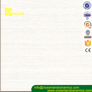 Foshan prix poli porcelaine mur et floor <span class=keywords><strong>gres</strong></span> <span class=keywords><strong>porcellanato</strong></span> carreaux - Product Image 4