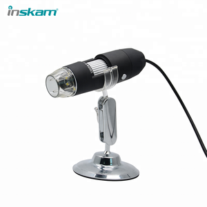 Precio de fábrica <span class=keywords><strong>digital</strong></span> de bolsillo electrónica teléfono usb del microscopio <span class=keywords><strong>lupa</strong></span> - Product Image 6