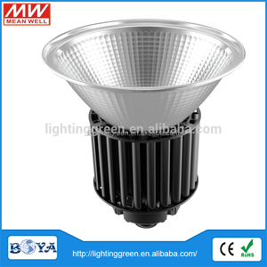 <span class=keywords><strong>Démarrage</strong></span> instantané AC84-265V 60 W led haute baie lumière être facilement installé sans l'<span class=keywords><strong>aide</strong></span> d'aucun outils - Product Image 2