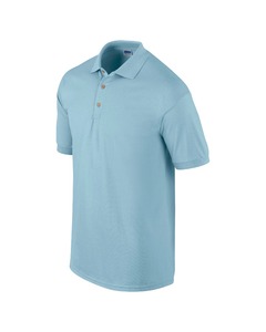 Fabbrica all'ingrosso Design personalizzato <span class=keywords><strong>Polo</strong></span>, <span class=keywords><strong>Polo</strong></span> ricamato, <span class=keywords><strong>Golf</strong></span> <span class=keywords><strong>Polo</strong></span> personalizzato - Product Image 4