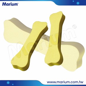 กระดานฝึกว่ายน้ำ EVA กระดานว่ายน้ำแบบลอยน้ำ - Product Image 3