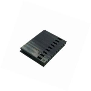 2,54mm pitch fpc ffc, cable de puente - Product Image 3